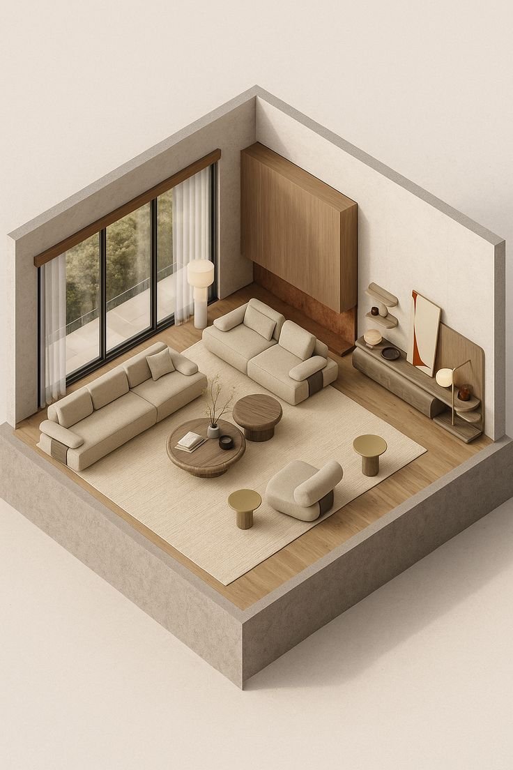 Design Services